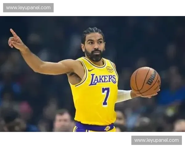 交易截止日正式结束，各队阵容锁定备战后半程