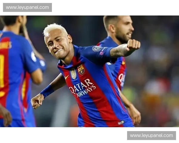 西甲转会盈利可结转下季,俱乐部规划更灵活 西甲转会盈利可结转下季,俱乐部规划更灵活