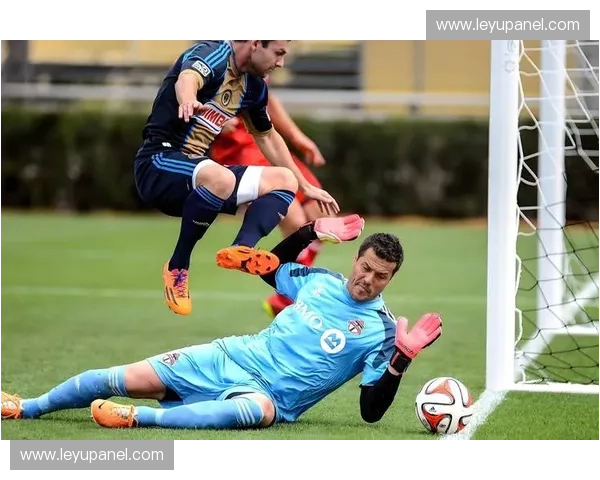 短角球比例降至13.5%:英超战术趋势报告触发联赛规则修订讨论 短角球比例降至13.5%:英超战术趋势报告触发联赛规则修订讨论