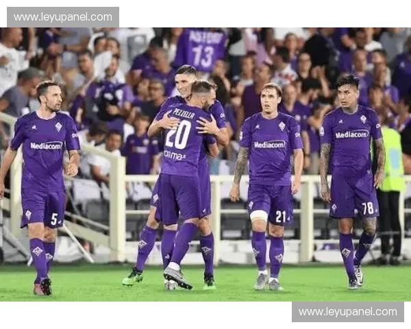 都灵队遭遇严重伤病潮，十二名球员缺阵影响排兵布阵