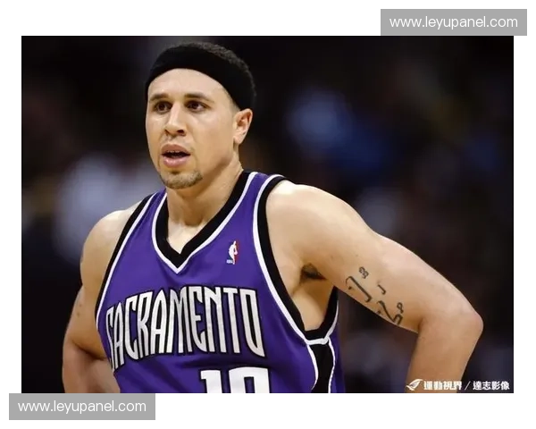 警方调查球员盗窃案模式，恩博洛事件推动安保升级讨论