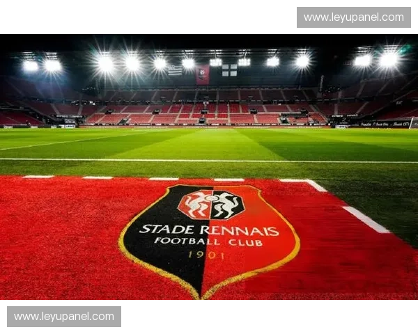 雷恩青训体系成法甲人才引擎，科学化培养提升联赛竞争力