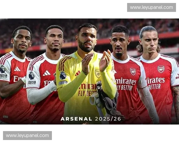 速报:阿森纳2-0完胜布莱顿,全场控球率62%且零封对手 速报:阿森纳2-0完胜布莱顿,全场控球率62%且零封对手