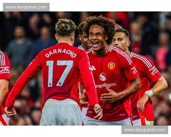 英超联盟公布2025-26赛季中期财报,转播收入再创新高 英超联盟公布2025-26赛季中期财报,转播收入再创新高