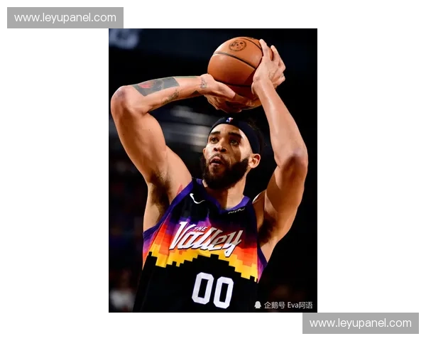 黄蜂力擒老鹰取得九连胜，克尼佩尔命中6记三分贡献23分