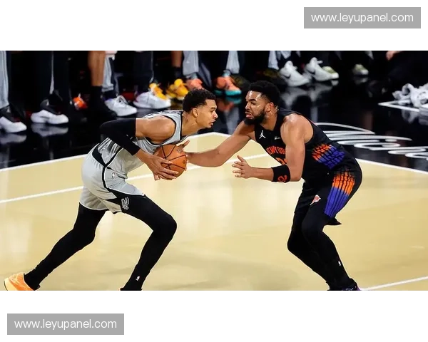 马刺126-113逆转勇士取6连胜，文班亚马25分9篮板率队稳居西部第二