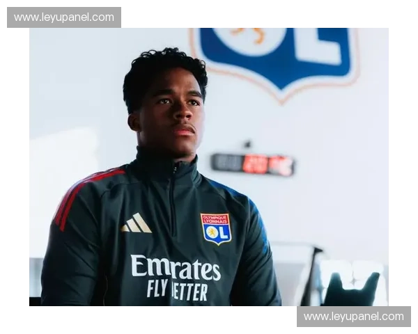 里昂总监：恩德里克出场越多租借费越低，设递减支付条款