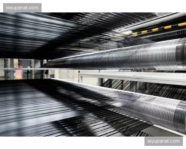 材料革命：2026年碳纤维车架回收技术取得突破性进展