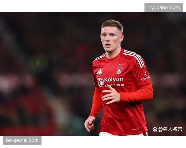 英格兰队公布三月国际比赛日大名单，多位小将首次入选