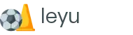 乐鱼（leyu）官方网站 - 精彩赛事一键既达 · leyu.com